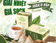 Banner tr&agrave; thi&ecirc;n lộc 900.jpg