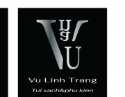 logo01 (1).jpg