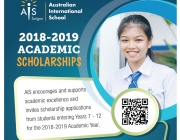 AIS Academic Scholarship_DbP58V2JKf.jpg