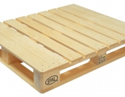Pallet go.JPG