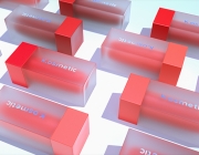 Lipstick Commercial still 1dddd.png