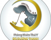 logo thanh.jpg