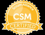 seal-csm.png