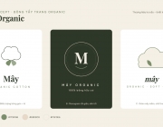 may-organic-logo.png