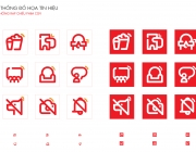SIGN SYSTEM FOR CGV.jpg