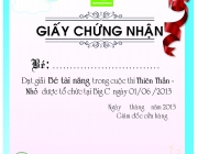 Be tai nang-03-03.jpg