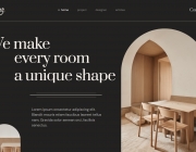 interior2.png