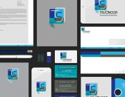 TRUONGSA-Branding.jpg