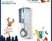 waterjetslim.png