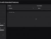Screenshot 2025-09-13 081300.png