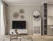 VinCity-BiHung-Living-v02-signed.jpg