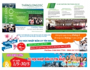 tờ rơi & banner.jpg