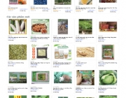 Screenshot 2025-06-08 at 21.46.52.png
