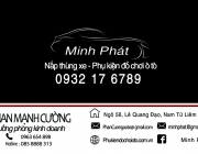 mat truoc Card PMThuong sua 15-11.jpg