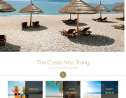 screencapture-thecostanhatrang-1503541215196.png