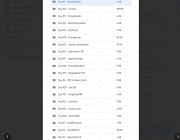 SmartSelect_20230616-170831_Chrome.jpg