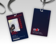 card holder - Copy.png