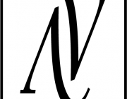 Asset 3.png