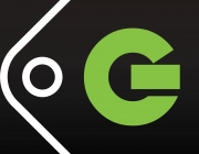 LOGO_temp_1.png