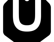 icon_app.png