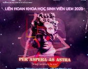 avatar.png