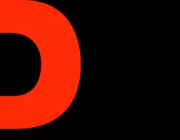 ted-logo.png