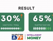 Digital marketing executive for Personal Finance course.png