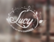 03 lucy logo.jpg