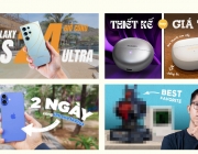 Screenshot 2025-06-05 at 16.49.58.png