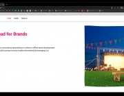 Screenshot 2023-03-20 at 11.54.15.png