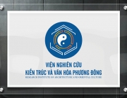 LOGO - PHƯƠNG Đ&Ocirc;NG - ok-01.jpg