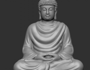 minh-vuong-49721853-608801976238224-5337991161711689728-n.jpg