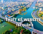 thiet-ke-website-tai-quan-8.png
