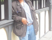 hinh gia.jpg