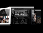 Responsive-showcase-presentation-vol2.png