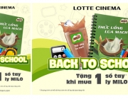 back to school_EZNrCi5kJp.jpg