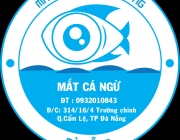 C&Aacute;.png
