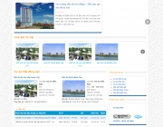 VRM.COM.VN.png