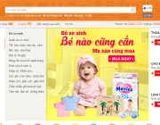 babo1.jpg