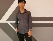 h&igrave;nhdạidienPTD.jpg