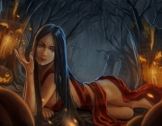 vu-thanh-pose-2-fix-pose.jpg