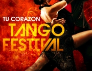 tango1.jpg