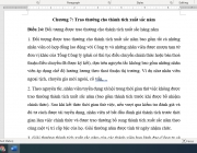 Screenshot (26).png