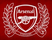 arsenal-1.jpg