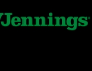 logo_avjennings.png