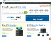 TreXanhVN.net_Screenshot.jpg