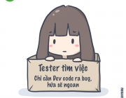 17952867_371420219925285_4468263296869370215_n.png