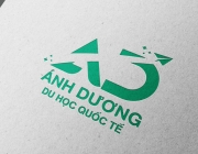 Logo_Mockup_79-copy3.png