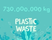 Plastic_v2_17_VIE_Moment.jpg
