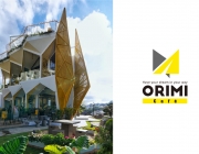Be Orimi-01.jpg
